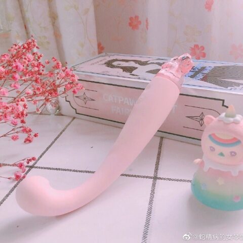 แท่งสอดสั่น iobanana รหัส AA197 ไข่สั่นไร้สาย miosextoy รูปที่ 24