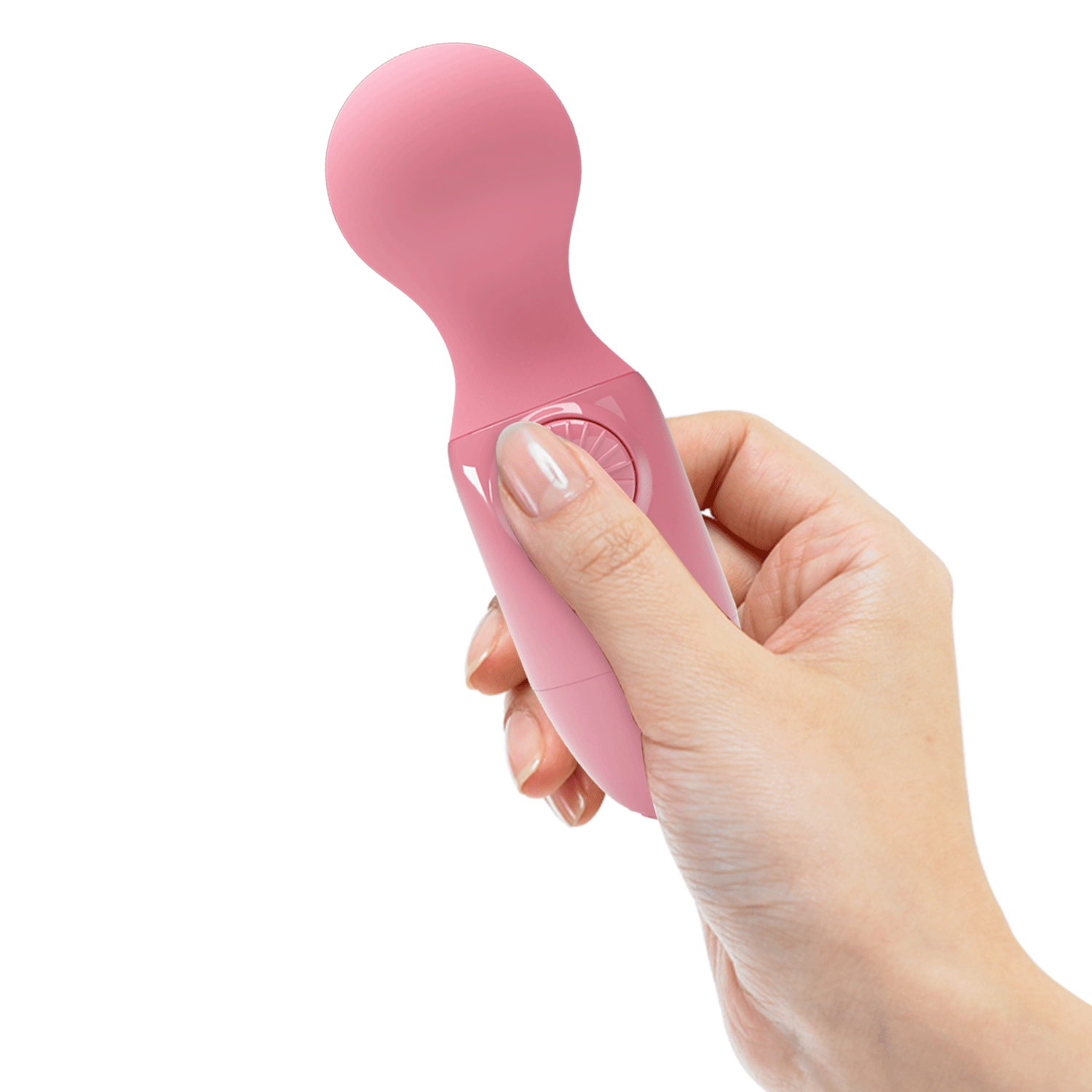 <strong>เครื่องนวดจิ๋ว Pretty Love Mini Stick</strong> <br><font color=#FF0000>รหัสสินค้า: AA222</font><br>