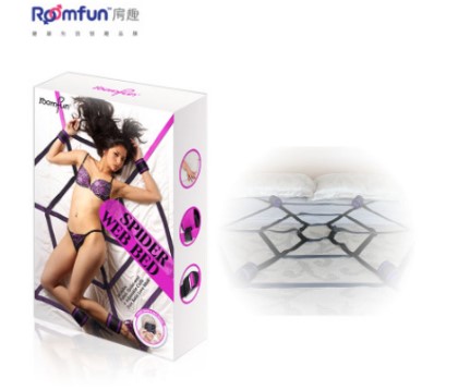 <strong>ชุดขึงบนเตียง</strong><br><font color=#FF0000>รหัสสินค้า: K12</font><br>