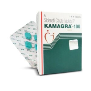 <strong>KAMAGRA 100</strong><br><font color=#FF0000>รหัสสินค้า: M03</font><br>