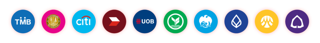 payments